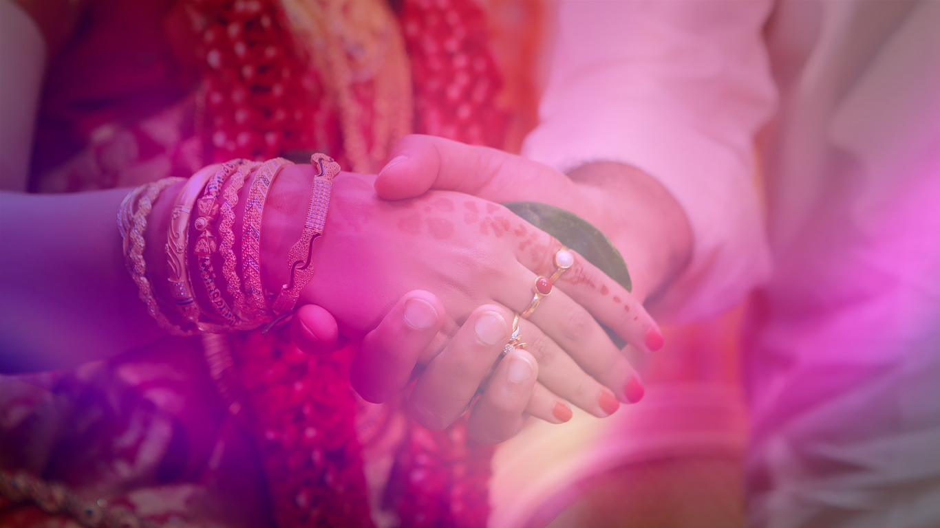 Affordable Wedding Websites My Mangalyam