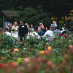Eco-Friendly Wedding Ideas: How to Have a Sustainable Celebration
